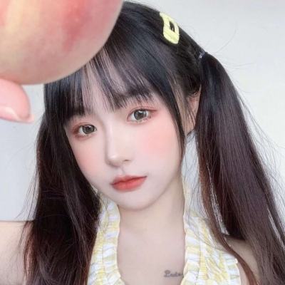 铁血战国游戏下载