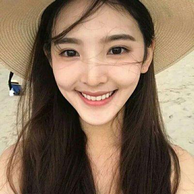 骰子召唤师游戏